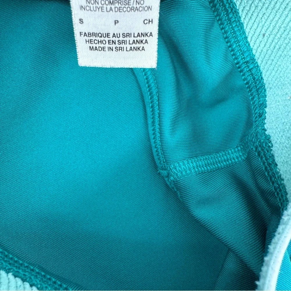 Nike Dri fit Athletic‎ Sports Bra - Picture 5 of 7